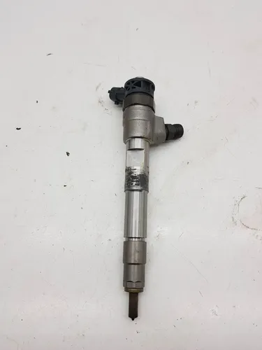 0445B76882 Renault Clio V Fuel injector