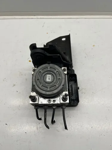 5Q0614517CH Volkswagen PASSAT B8 ABS Pump