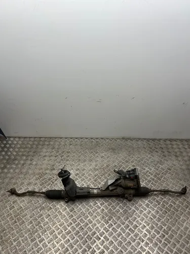 57700F1190 KIA Sportage Steering rack