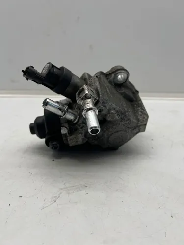 331002A600 KIA Optima Fuel injection high pressure pump