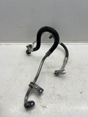 00521429170 Jeep Compass Air conditioning (A/C) pipe/hose