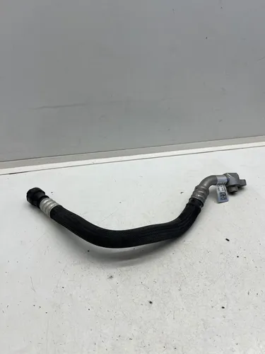 00521740820 Jeep Compass Air conditioning (A/C) pipe/hose