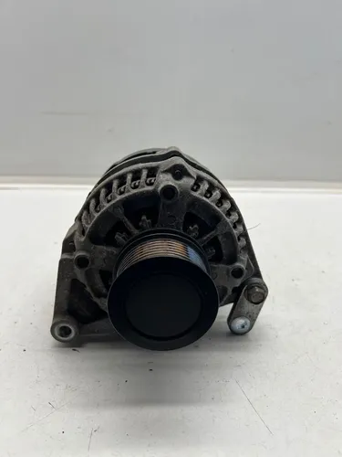 1042113710 Honda Civic X Generator/alternator