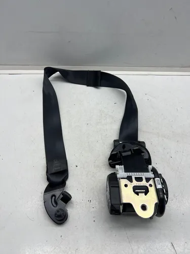JX7BA61294DDW Ford Focus Front seatbelt