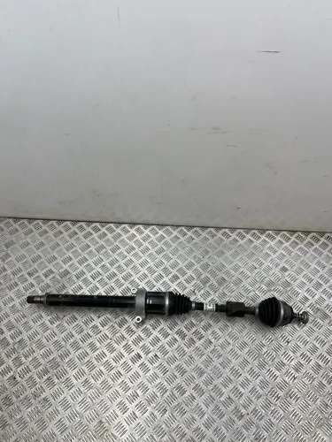 5A4E43601 BMW X1 U11 Front driveshaft