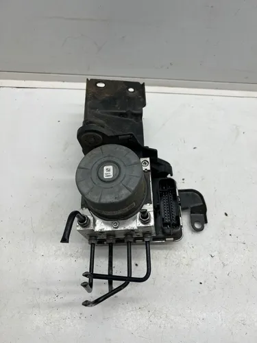 5Q0614517EQ Skoda Octavia Mk3 (5E) ABS Pump
