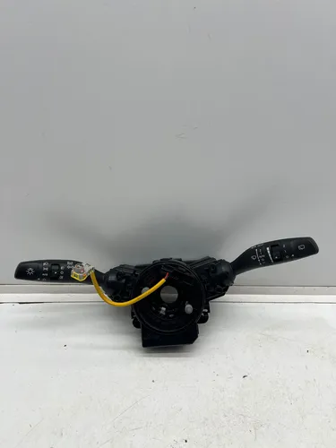 93404J7960 KIA Ceed Wiper turn signal indicator stalk/switch