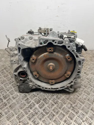 9830759680 Opel Grandland X Automatic gearbox