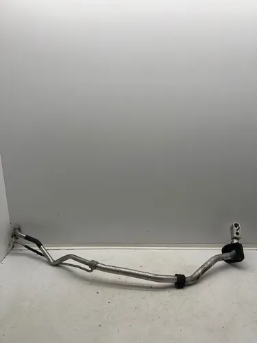 8W6816738B Audi A5 Air conditioning (A/C) pipe/hose