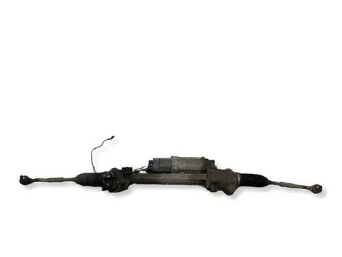 6854538 BMW X3 F25 Steering rack