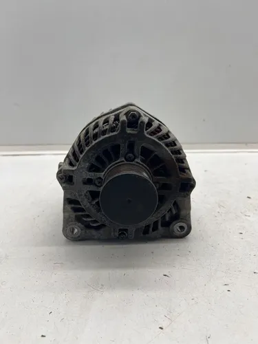 231006729R Renault Trafic III (X82) Generator/alternator