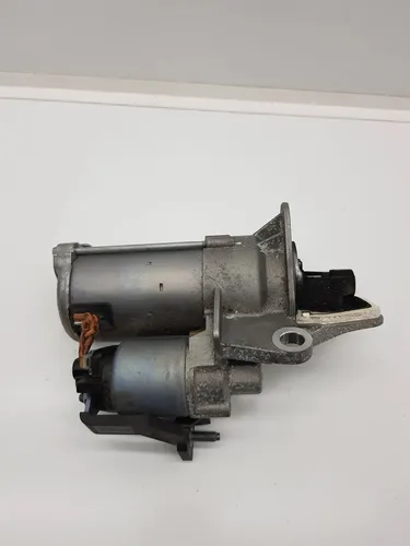 55514262 Opel Astra K Starter motor