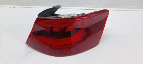 8V3945096B Audi A3 S3 8V Rear/tail lights