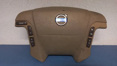 8684193 Volvo S80 Steering wheel airbag