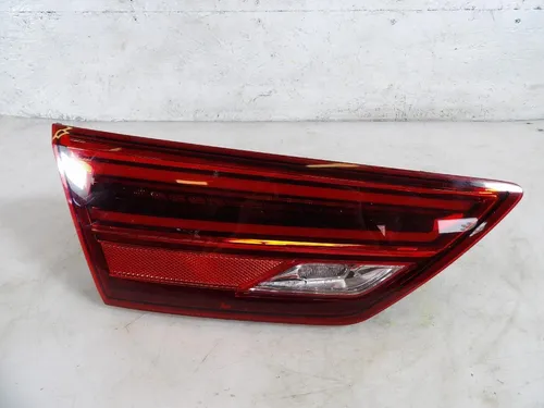 5F9945307D Seat Leon (5F) Rear/tail lights