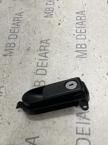 A2056800070 Mercedes-Benz C W205 Glove box handle
