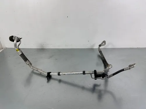 97775D4400 KIA Optima Air conditioning (A/C) pipe/hose