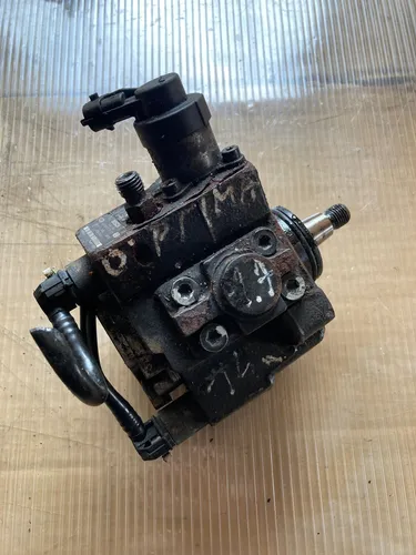 331002A420 KIA Optima Fuel injection high pressure pump