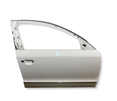 3T0831614 Skoda Superb B6 (3T) Front door