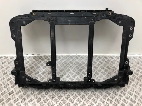 K12353111 Mazda CX-5 II Radiator support slam panel