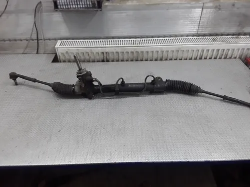 0250080052001 Opel Astra H Steering rack