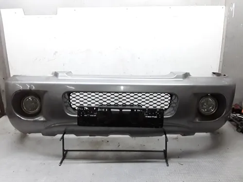 8651126900 Hyundai Santa Fe Front bumper