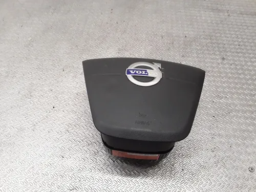 P30721929 Volvo S80 Steering wheel airbag