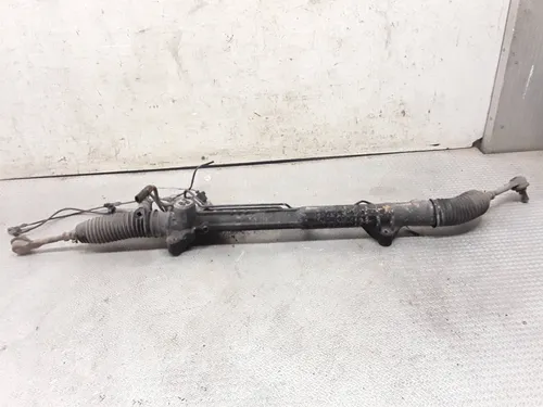 4F1422065R Audi A6 S6 C6 4F Steering rack