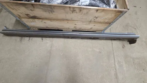 87751CI100 Hyundai Ioniq 5 Sill