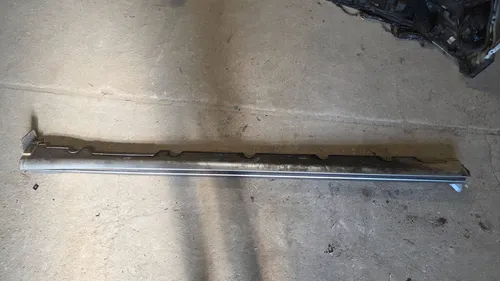 87751G1100 Hyundai Ioniq 5 Sill
