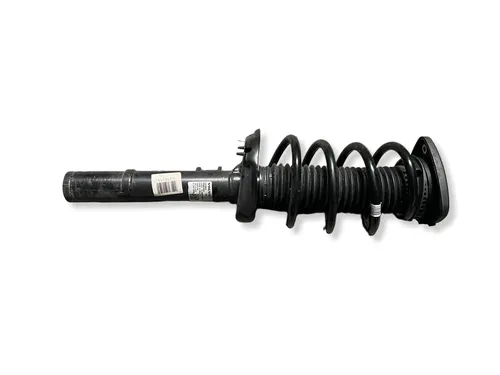 32246642 Volvo XC40 Front shock absorber/damper