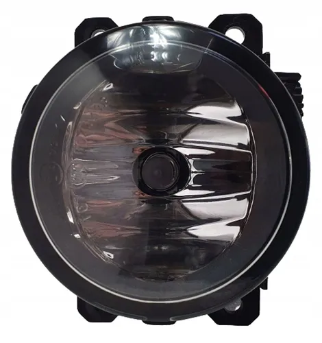 261503NB1A Nissan Leaf I (ZE0) Fog light set