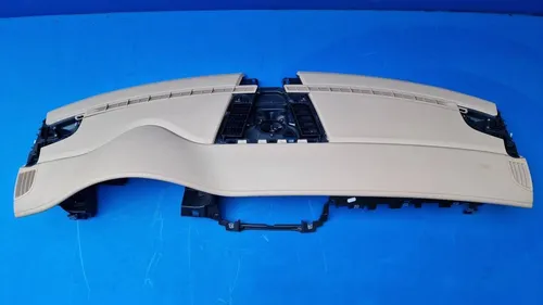 97055210104 Porsche Panamera (970) Dashboard