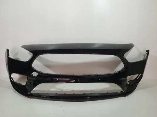 Mercedes-Benz B W247 Front bumper