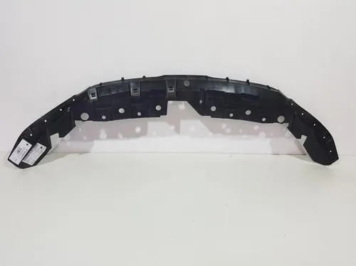 670100925 Maserati Ghibli Front bumper