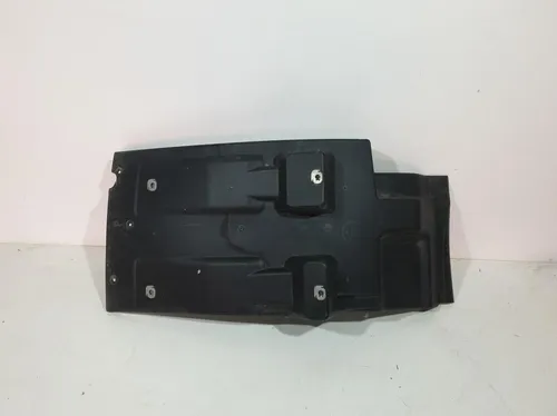 82647524 Ford Transit Front wheel arch liner splash guards