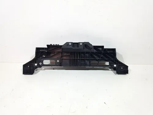 9830512680 Peugeot Partner Radiator support slam panel