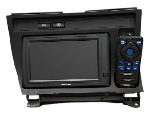 6925500 BMW 3 E46 Other interior part