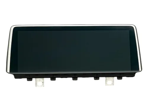 9347878 BMW X5 F15 Screen/display/small screen