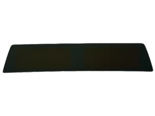 94013-CJ000 KIA Sportage Screen/display/small screen