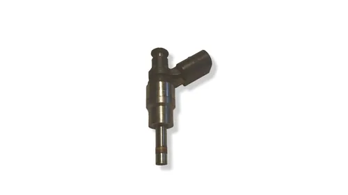 06F906036A Seat Leon (5F) Fuel injector