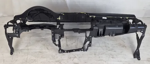 55302F4011 Toyota C-HR I Dashboard