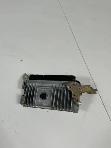 89661F4250 Toyota C-HR I Other control units/modules