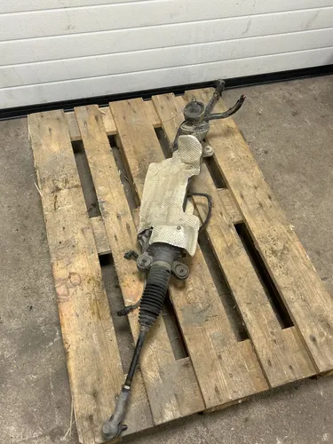 5N1423050AN Audi Q3 8U Steering rack