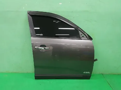 760042P010 KIA Sorento Front door