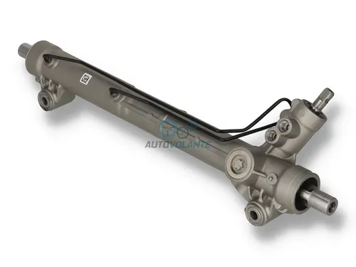 52089292AD Jeep Grand Cherokee (WK) Steering rack