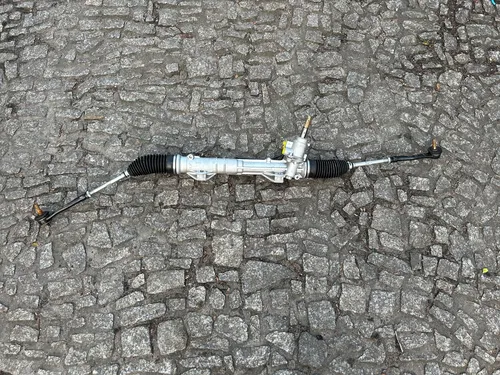 682000007 Peugeot 308 Steering rack