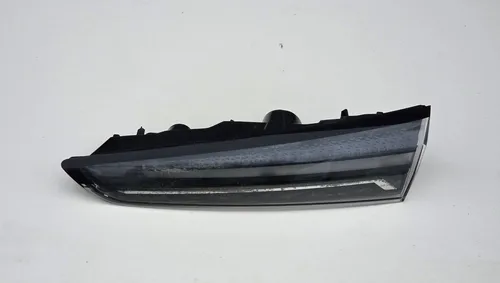 265607490R Renault Captur II Rear/tail lights