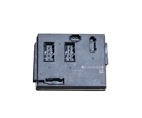 7PP907279N Porsche Cayenne (92A) Comfort/convenience module