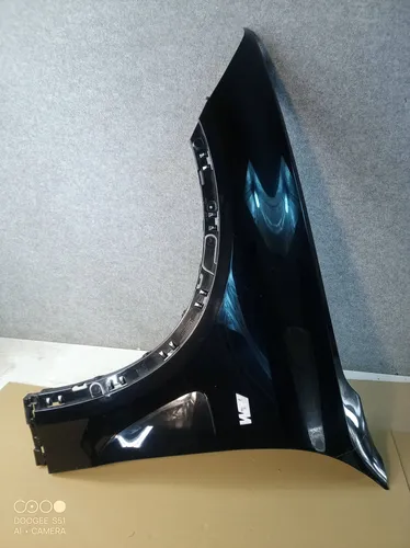 7294537 BMW X5 F15 Fender